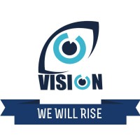 Vision Student Organization logo - Similar company to Start Software