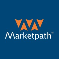Marketpath, Inc. logo - Similar company to Outside Source