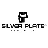 Silver Plate logo - Similar company to Silver Plate