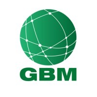 GBM-CA logo - Similar company to Gbm Plant Services