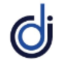 Comprehensive Dermatology of Idaho, PLLC logo - Similar company to Friends For Sight