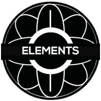 Asian Elements
