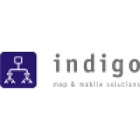 Indigo Sp. Z O.O.
