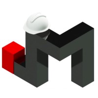 JM Engineering & Multiservices E.I.R.L. logo - Similar company to Jm Engineering