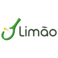 Academia Limão Tênis