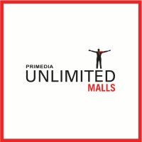 Primedia Unlimited Malls logo - Similar company to Tada
