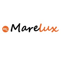 Marelux logo - Similar company to Conselior