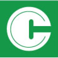 CronCrewTechnologies Pvt Ltd logo - Similar company to Megam Systems