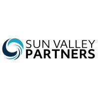 Sun Valley Partners