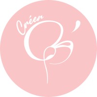 Créer logo - Similar company to Lca Solutions Limited