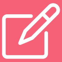 AI Writer App logo - Similar company to I Ching App