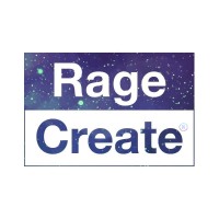 Rage Create logo - Similar company to Fba Lead List