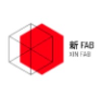 XinFab logo - Similar company to Foremost Machine Builders, Inc