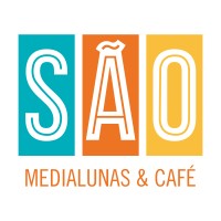 SAO Medialunas y Café logo - Similar company to La Butik De Las Marcas