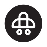Kerala Taxis logo - Similar company to Tech Concierge55