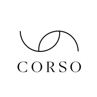Corso Arquitectura logo - Similar company to Fbrk