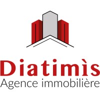 Diatimis Sàrl logo - Similar company to Rt-Immo Sa