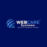 Webcare Systems Co. Ltd
