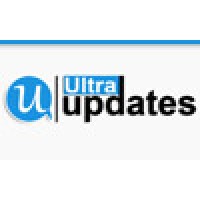 Ultra Updates