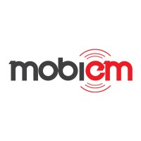 Mobiem logo - Similar company to Ecvision S.A.