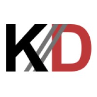 Kavanaugh Development, Llc