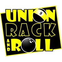 Purdue University Union Rack and Roll logo - Similar company to Inertia