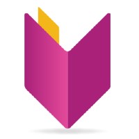 Srvs, Inc. logo - Similar company to Minicorp