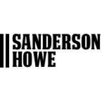Sanderson Howe logo - Similar company to Forsite