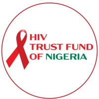 HIV Trust Fund of Nigeria logo - Similar company to Hiv Prevention Trials Network (Hptn)