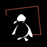 PenguinCity SA logo - Similar company to Recytrust