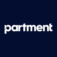 Partment logo - Similar company to La Casa Egypt
