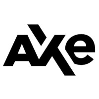 Axe Group logo - Similar company to Iesoft