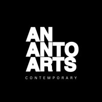 ANANTO ARTS PRIVATE LIMITED logo - Similar company to Eikowa Studio