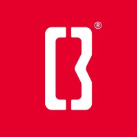 Bumper to Bumper Canada logo - Similar company to Logisticsbc