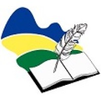 Park West School Division