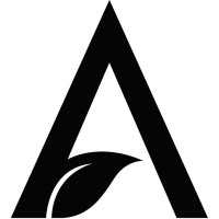 PASQUAL ARNELLA Mannequins logo - Similar company to Ngs Malhas
