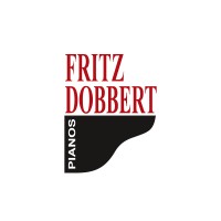 Fritz Dobbert logo - Similar company to Atmosfera Serviços