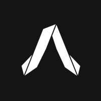 Artmos Marketing logo - Similar company to Weecom Agência Digital