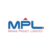 MPL logo - Similar company to Cb Logistics