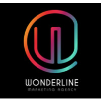 Wonderline Marketing Agency logo - Similar company to Kingdombuilder.Io