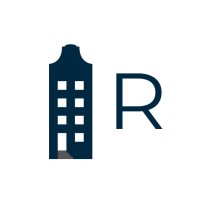 Richel Bouw & Onderhoud logo - Similar company to Aannemersbedrijf Bout & Zn Bv