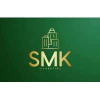 SMK RealEstate & Marketing. logo - Similar company to Property Advisor'S