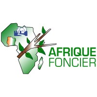 Afrique Foncier logo - Similar company to M