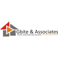 gbite and associate logo - Similar company to The Vinehub
