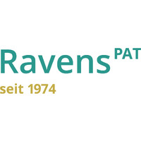 RavensPAT Patentanwälte Partnerschaft mbB logo - Similar company to Andy Prinz Publishing & Consulting