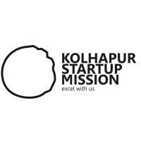 Kolhapur Startup Mission logo - Similar company to Digital-Skill Kolhapur