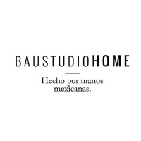 Baustudio Home