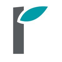 Resonanz Digital logo - Similar company to The Majordesign Creative Agency - Vienna