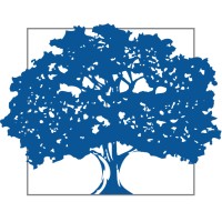 Selected Investments logo - Similar company to Value4Capital Partners | Financial Training & Advisory