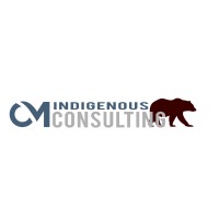 CM Indigenous Consulting Ltd logo - Similar company to Mnaquality
